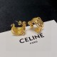 Celine Jewelry Earrings