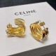 Celine Jewelry Earrings