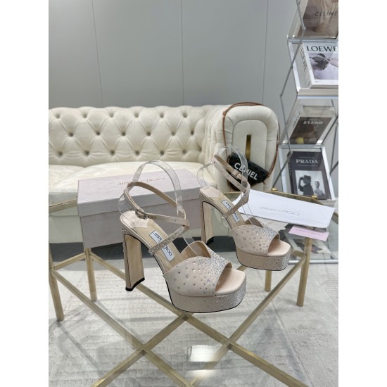 DG Shoes Top Quality