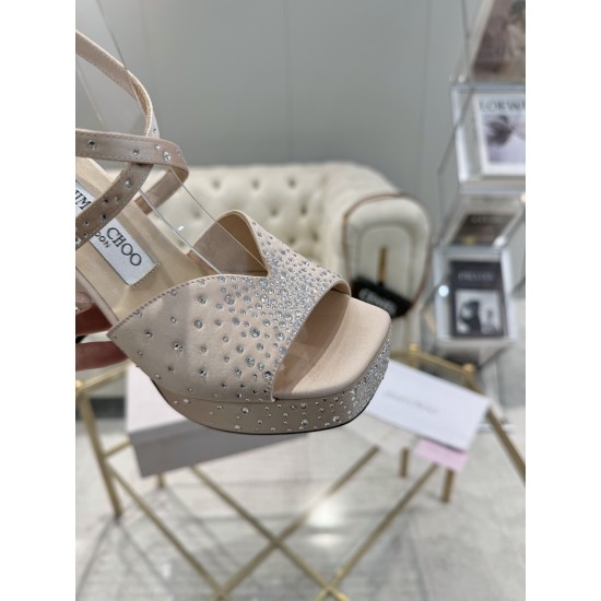 DG Shoes Top Quality