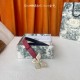 Dior Belts
 Top Quality