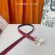 Dior Belts
 Top Quality