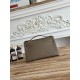 Hermes Bags Top Quality kelly
18cm 