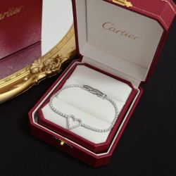 Cartier Jewelry Bracelet