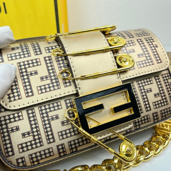 Fendi Bags High Quality
