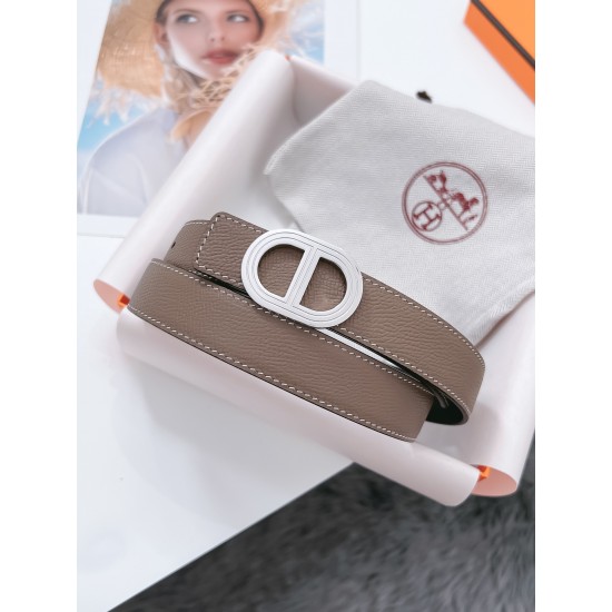 Hermes Belts
 Top Quality
2.4CM
