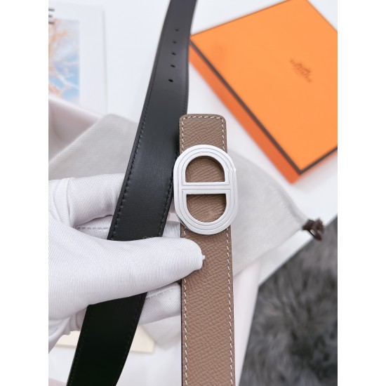 Hermes Belts
 Top Quality
2.4CM