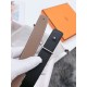 Hermes Belts
 Top Quality
2.4CM