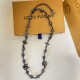LV Jewelry High Quality