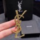 YSL Jewelry High Quality