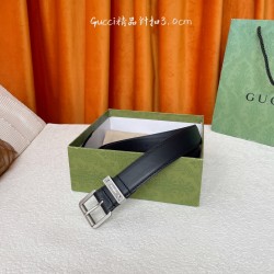 Gucci Belts
 Top Quality
