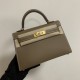 Hermes Bags Top Quality Minikelly 二代
19cm $220