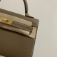 Hermes Bags Top Quality Minikelly 二代
19cm $220