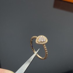 Boucheron Jewelry High Quality