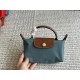 longchamp Bags Top Quality size：17*10cm
