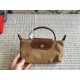 longchamp Bags Top Quality size：17*10cm