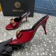 Versace Shoes Fashion shoes
 Top Quality