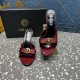 Versace Shoes Fashion shoes
 Top Quality