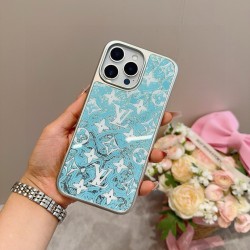 LV Phone Case