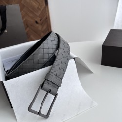 BV Belts
 Top Quality