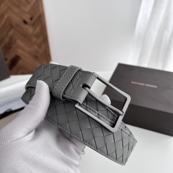 BV Belts
 Top Quality