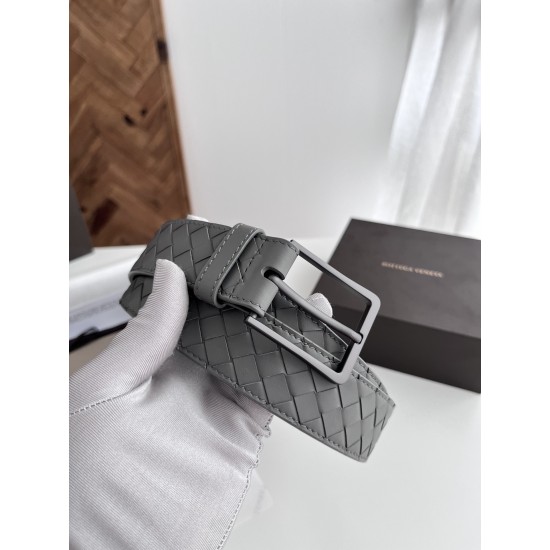 BV Belts
 Top Quality