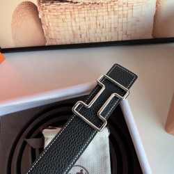 Hermes Belts
 Top Quality