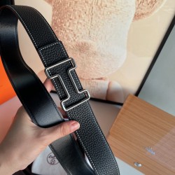 Hermes Belts
 Top Quality