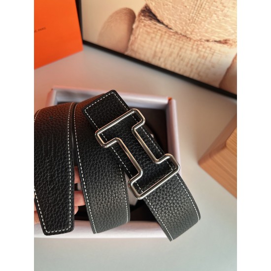 Hermes Belts
 Top Quality