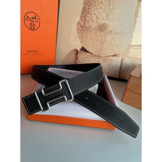 Hermes Belts
 Top Quality