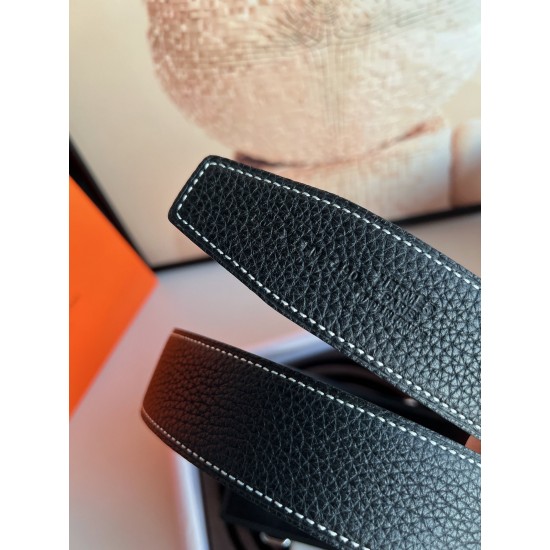 Hermes Belts
 Top Quality