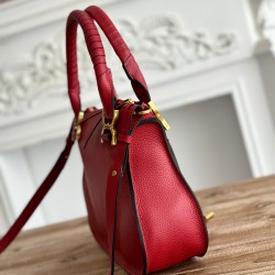 Chloe Bags Top Quality