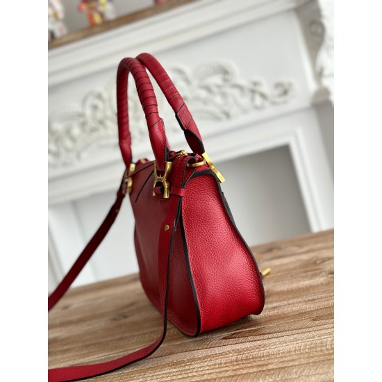 Chloe Bags Top Quality