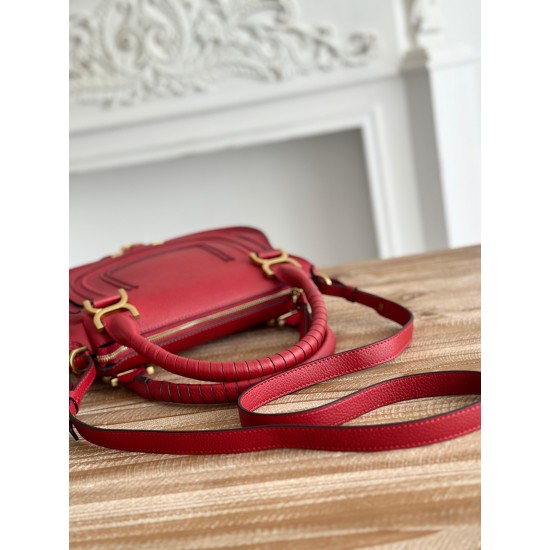 Chloe Bags Top Quality