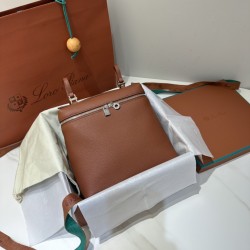 LP Bags Top Quality Size: 23 × 8 × 22cm