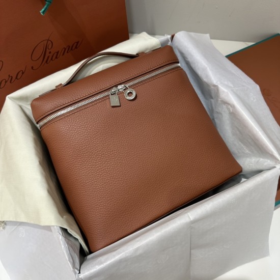 LP Bags Top Quality Size: 23 × 8 × 22cm