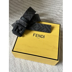 Fendi Belts
 Top Quality