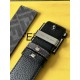 Fendi Belts
 Top Quality