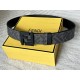 Fendi Belts
 Top Quality