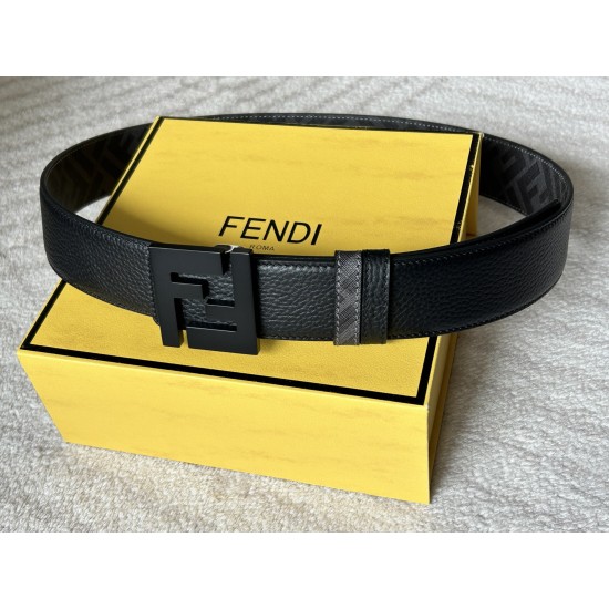 Fendi Belts
 Top Quality