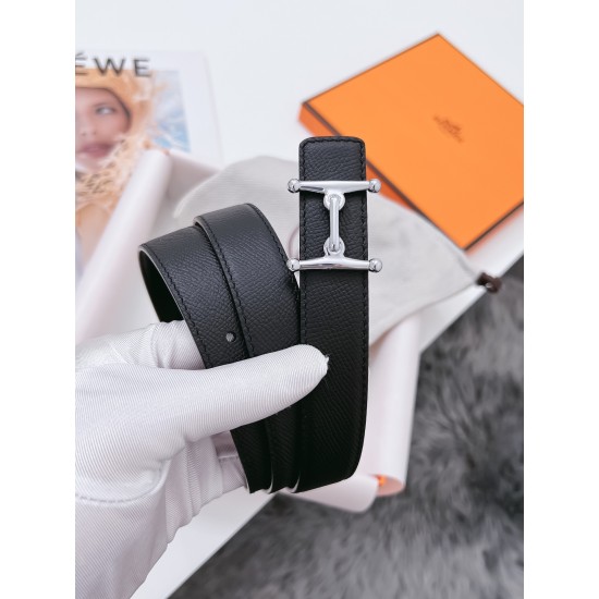 Hermes Belts
 Top Quality
2.4CM