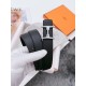 Hermes Belts
 Top Quality
2.4CM