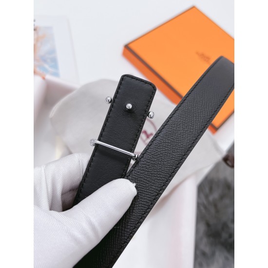 Hermes Belts
 Top Quality
2.4CM