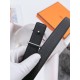 Hermes Belts
 Top Quality
2.4CM