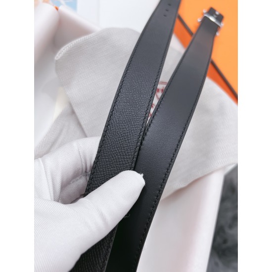 Hermes Belts
 Top Quality
2.4CM