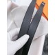 Hermes Belts
 Top Quality
2.4CM