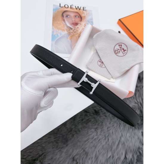Hermes Belts
 Top Quality
2.4CM