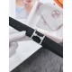 Hermes Belts
 Top Quality
2.4CM