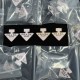 Prada Jewelry High Quality