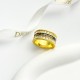 Dior Jewelry Ring